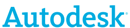 Autodesk