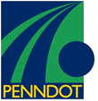 cert_logo_PennDot